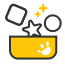 OK交易所APP下载链接 欧意APP升级指南：全新功能抢先体验！